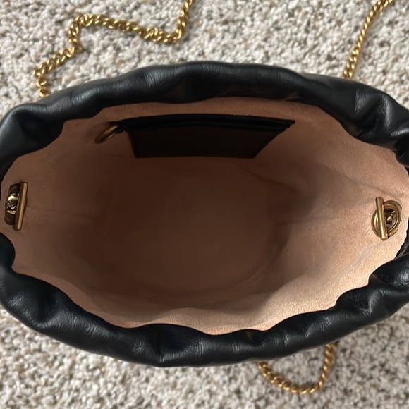 Gucci Marmont Bucket Bag ***Authentic*** - Picture 6 of 7